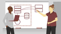 دوره آموزشی دوره آموزشی یادگیری مدل سازی تهدید برای حرفه ای های امنیتی - Image of Course Learning Threat Modeling for Security Professionals